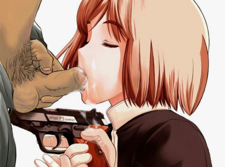  ,         ,       
